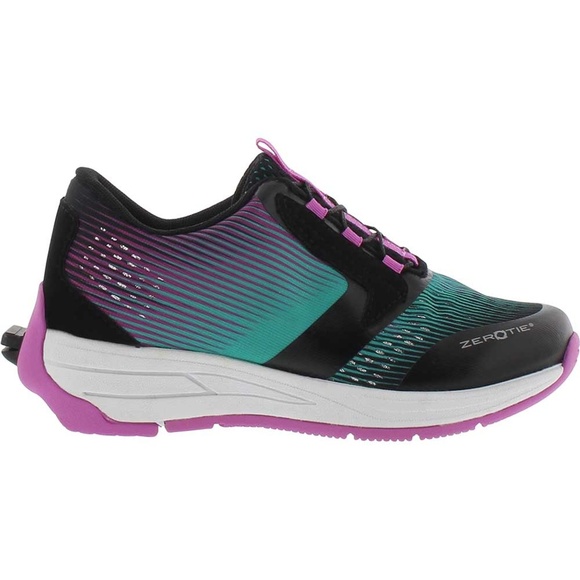 ZeroTie Other - ZeroTie Kids Shoes - Assorted Sizes